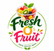Fresh O Fruit The Best And Fresh Fruits